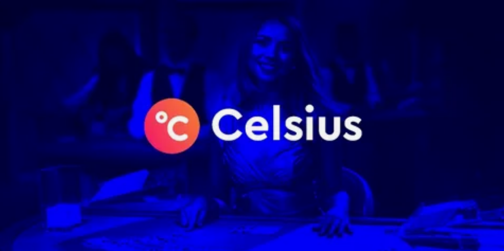Celsius Casino