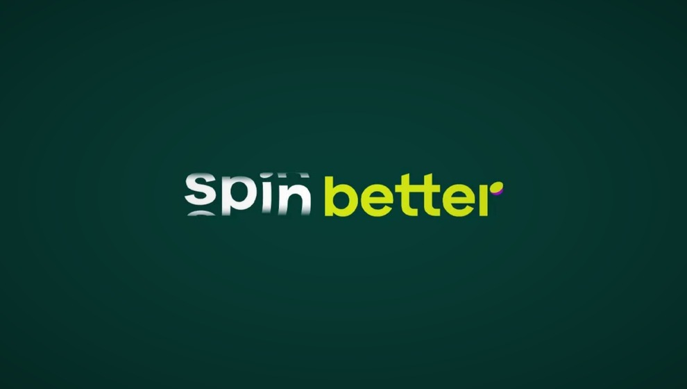 Spinbetter Casino