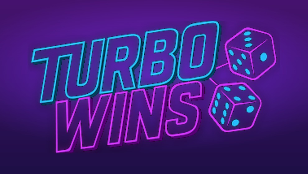 Turbo Wins Casino
